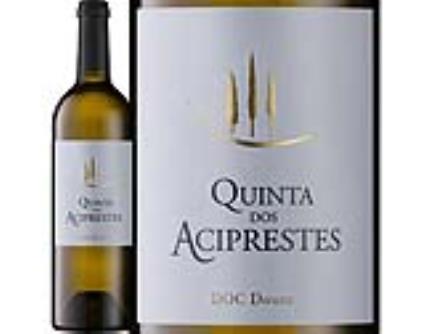 Vinho Quinta Dos Aciprestes Doc Douro 0.75l