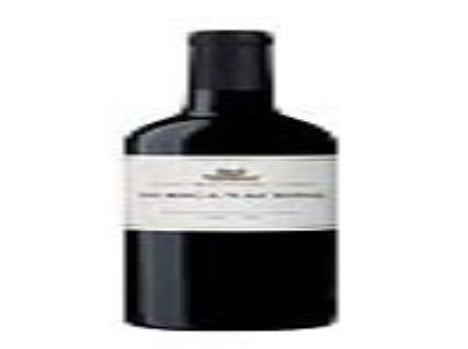 Vinho Tinto Casa Santos Lima Touriga Nacional 0.75l
