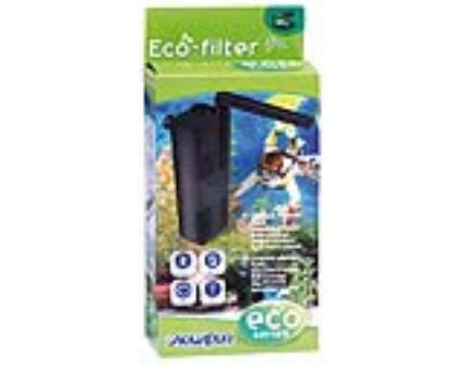 Filtro Aquapor Ecofilter 300