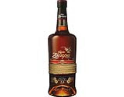 Rhum Zacapa 23 0.70l