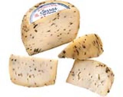 Queijo Penela Alho E Oregãos Aperitivo Un