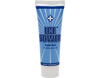 Gel Ice Power Frio 150ml