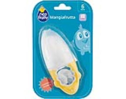 Alimentador De Fruta Em Rede Neo Baby