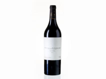 Vinho Tinto Vinha São Lázaro Alentejo 0.75l