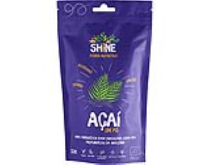 Açai Shine 50g