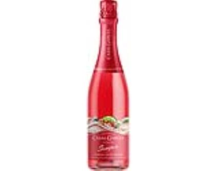 Sangria Casal Garcia Frutos Vermelhos 0.75l