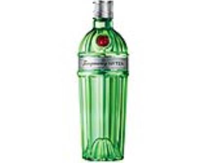 Gin Tanqueray Ten 0.70l