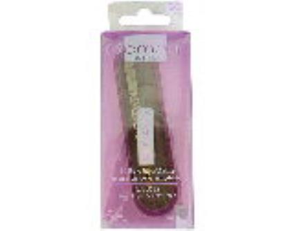 Pinça Glamour Institut Depilar Freio Direito Un