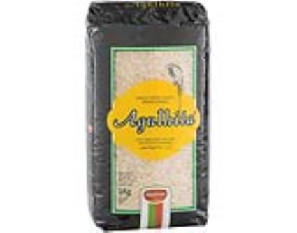 Arroz Agulhita Extra Longo 1kg