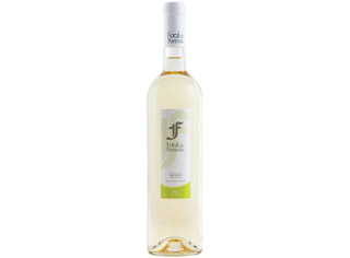 Vinho Branco Foral De Portimão Algarve 0.75l
