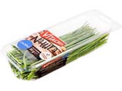 Cebolinho Vitacress 30g