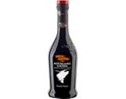 Vinagre Federzoni Picasso Monari Aromático Balsâmico 500ml