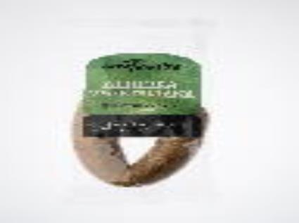 Alheira Eurofumeiro Vegetariana 200g