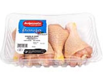 Frango Avipronto Coto Perninha Kg