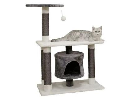 Arranhador KERBL Jade Darklight