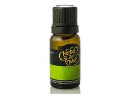 Herbes Del Molí Cipres Essence Eco 10Cc