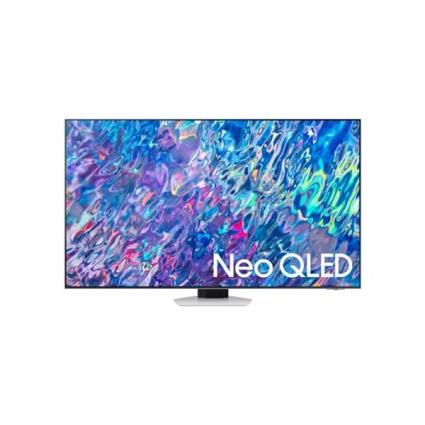 SAMSUNG - NEO QLED 4K Smart TV QE75QN85BATXXC