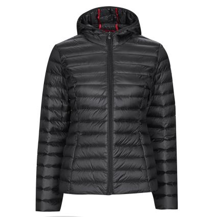 JOTT  Quispos CLOE  Preto Disponível em tamanho para senhora. XXL,M,L,XL,XS.Mulher > Roupas > Quispos