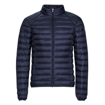 JOTT  Quispos MAT  Marinho Disponível em tamanho para homem. XXL,S,M,L,XL,3XL.Homem > Roupas > Quispos