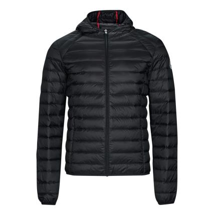 JOTT  Quispos NICO  Preto Disponível em tamanho para homem. XXL,S,M,L,XL,3XL.Homem > Roupas > Quispos