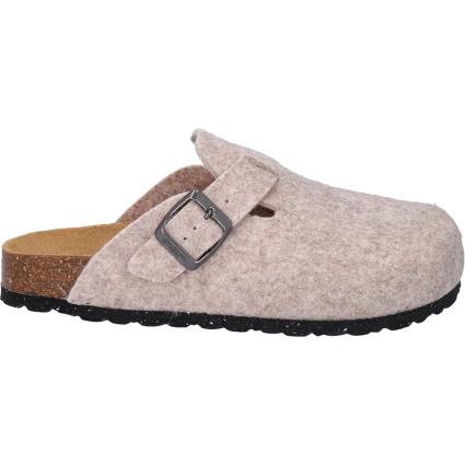 Cmp Eco Taraz 3q48956 Slippers  EU 39