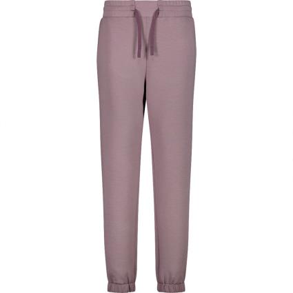 Cmp Long 32m3896 Pants  2XS