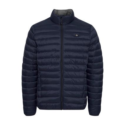 Blend Down Jacket Blend Romseybh Azul S