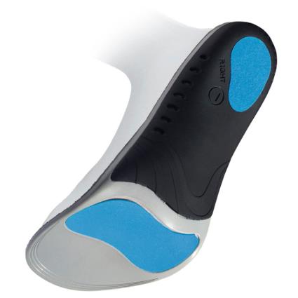 Ultimate Performance Up4569 Insole  XL