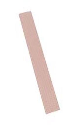 Thermal Pad Minus Pad 8 120 x 20 x 0.5 mm