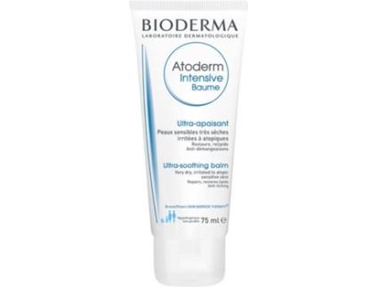 Atoderm Intensive Baume 75ml