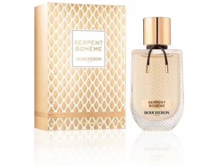 Serpent Boheme Women Eau de Parfum 50ml