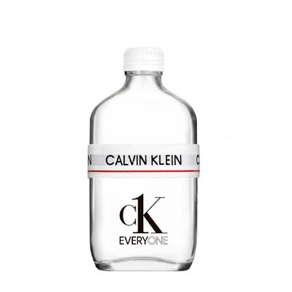 CK Everyone Eau de Toilette 100ml