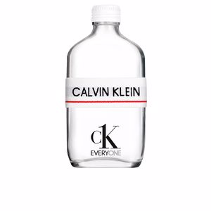 CK Everyone Eau de Toilette 50ml