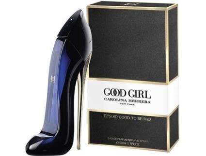 Good Girl Eau de Parfum 50ml