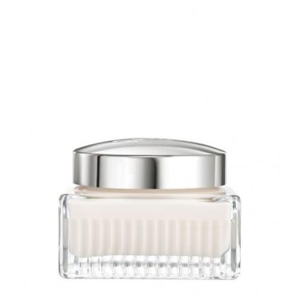 Signature Body Cream 150ml