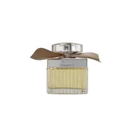 Signature Eau de Parfum 50ml