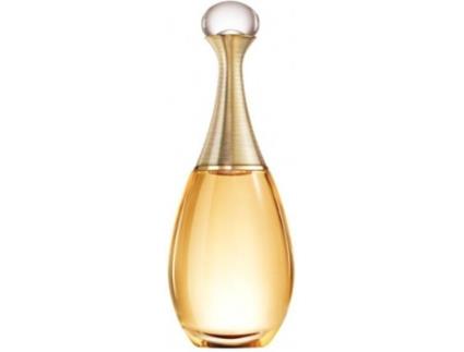 JAdore Eau de Parfum 75ml
