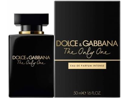 The Only One Eau de Parfum Intense 50ml