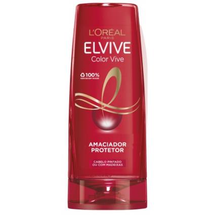 Color Vive Condicionador 300ml
