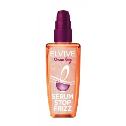 Elvive Dream Long Serum Stot Frizz 100 ML