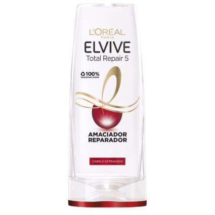 Total Repair 5 Condicionador 300ml
