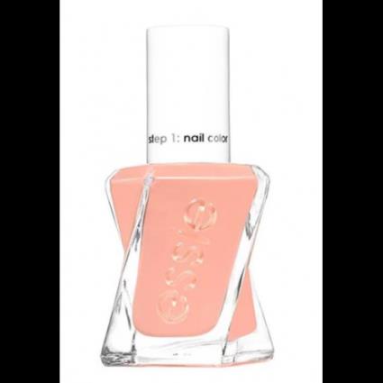 Verniz Gel Couture 30 Sew Me 13.5ml