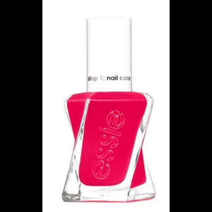 Verniz Gel Couture 300 The It-Factor 13.5ml