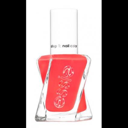 Verniz Gel Couture 470 Sizzling Hot 13.5ml