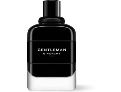 Gentleman Eau de Parfum 100ml