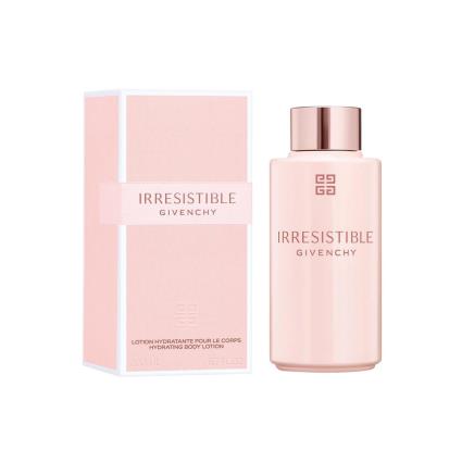 Irresistible Body Lotion 200ml