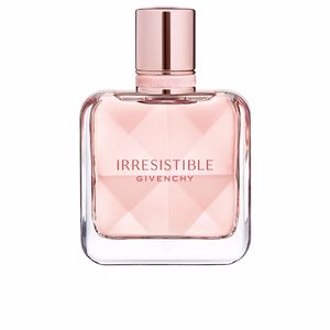 Irresistible Eau de Parfum 35Ml