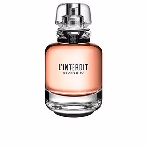 LInterdit Eau de Parfum 80Ml