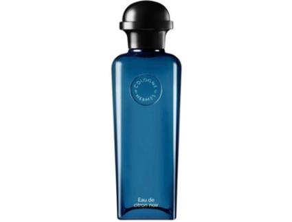 Eau de Citron Noir Eau de Cologne 50ml