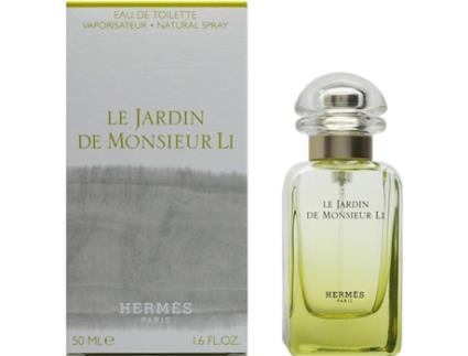 Le Jardin de Monsieur Li Eau de Toilette 50ml